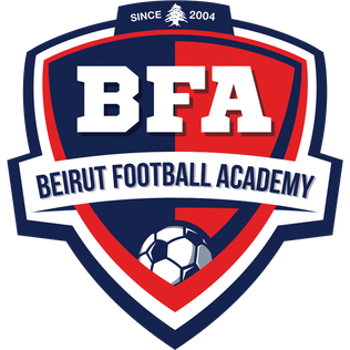 Beirut Football Academy