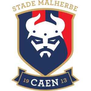 Stade Malherbe Caen