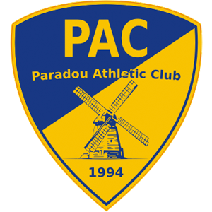Paradou Athletic Club