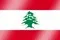 Lebanon