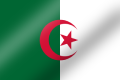 Algeria