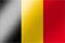 Belgium