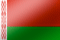 Belarus