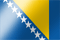 Bosnia and Herzegovina