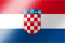 Croatia