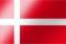 Denmark