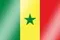 Senegal