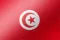 Tunisia