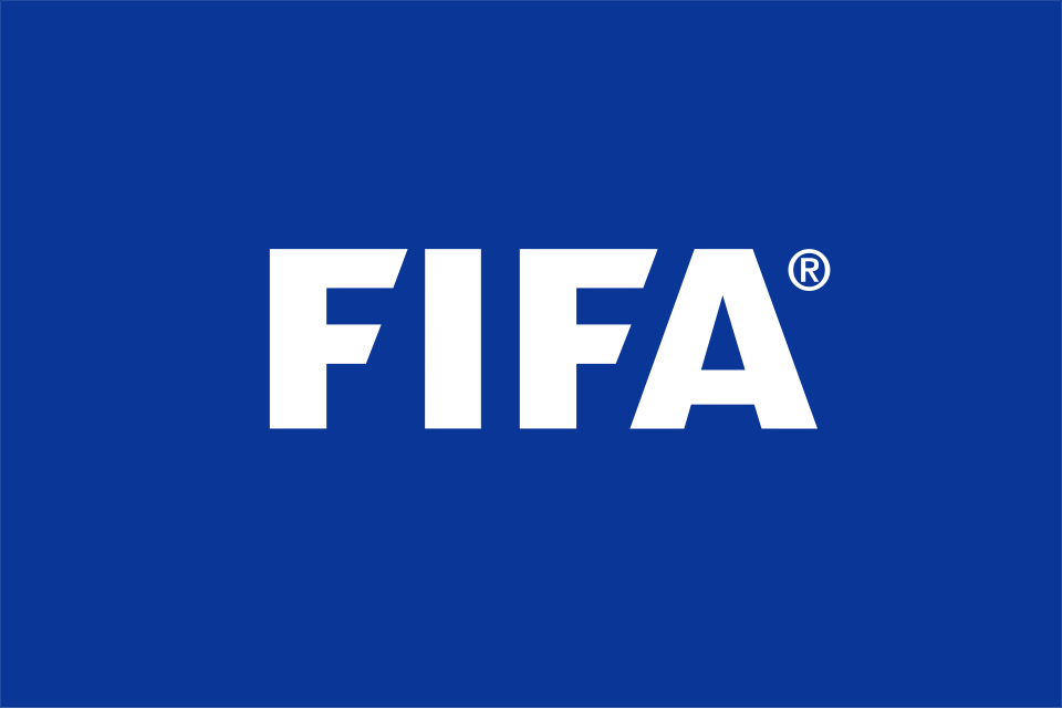 Flag_of_FIFA.svg