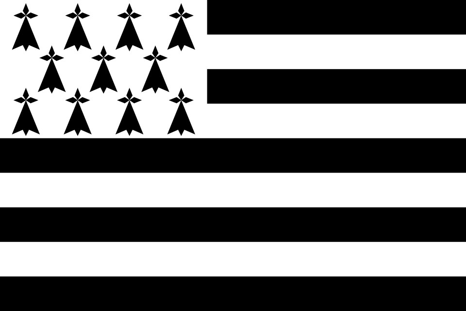 langfr-960px-Flag_of_Brittany_(Gwenn_ha_du).svg