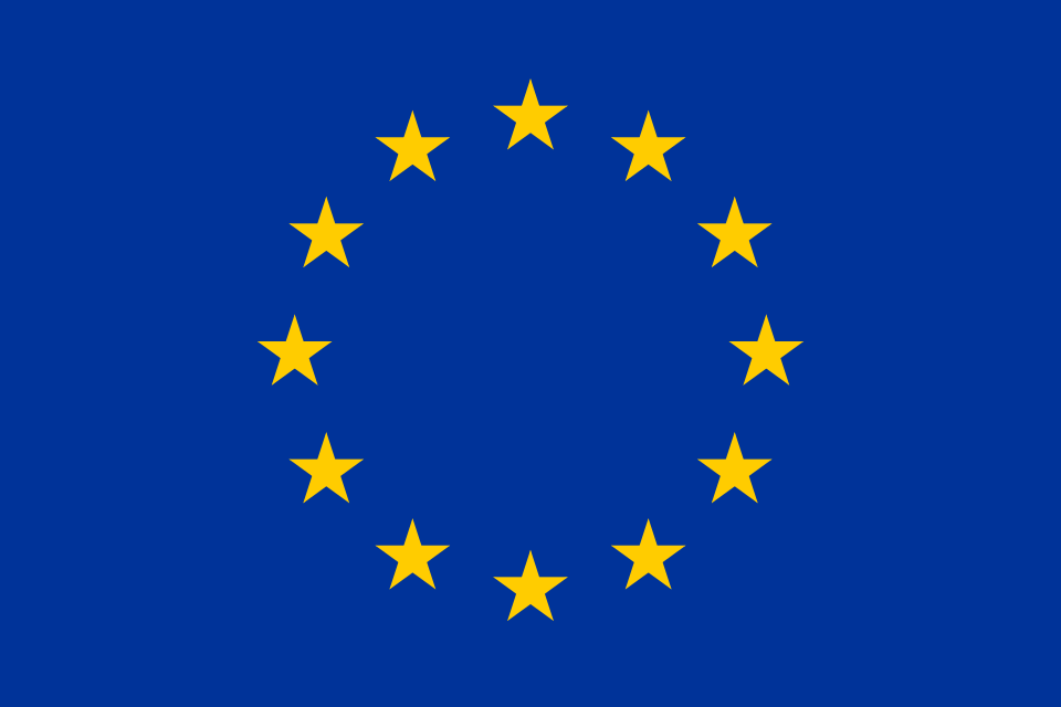 langfr-960px-Flag_of_Europe.svg