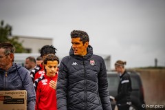 IMG_7191