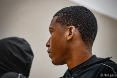 IMG_7203