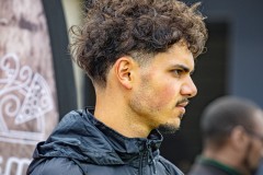 IMG_7211