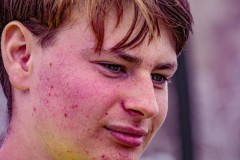 IMG_7226