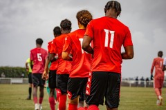 IMG_7232