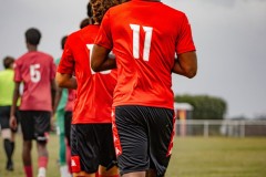 IMG_7233