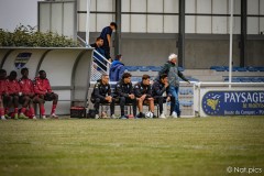 IMG_7238