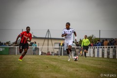 IMG_7257