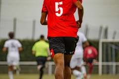IMG_7269