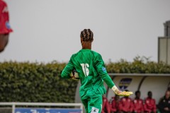 IMG_7281