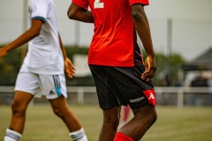 IMG_7297