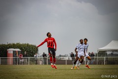IMG_7368