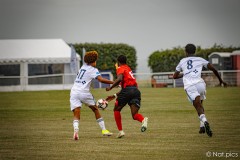 IMG_7395
