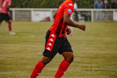 IMG_7401