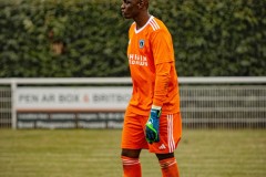 IMG_7412