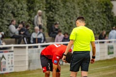 IMG_7416
