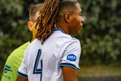 IMG_7428
