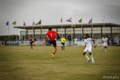 IMG_7488
