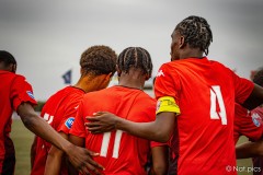 IMG_7530