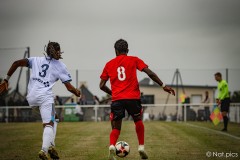 IMG_7566