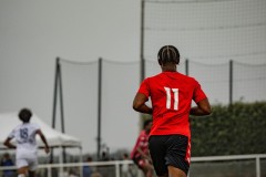 IMG_7575