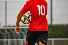 IMG_7596