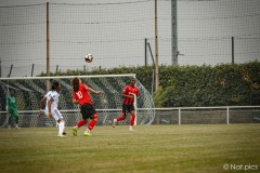 IMG_7670