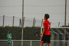 IMG_7700