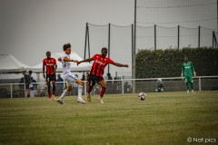 IMG_7703