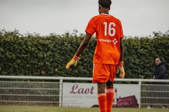 IMG_7739