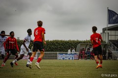 IMG_7761