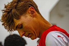 IMG_7813