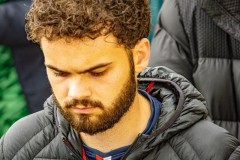 IMG_7839