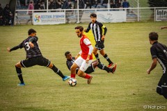 IMG_7846