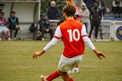 IMG_7850