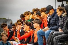 IMG_7854