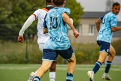 IMG_7865