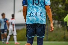 IMG_7921