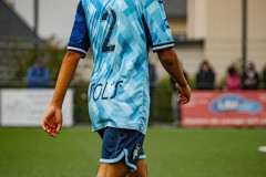 IMG_7938